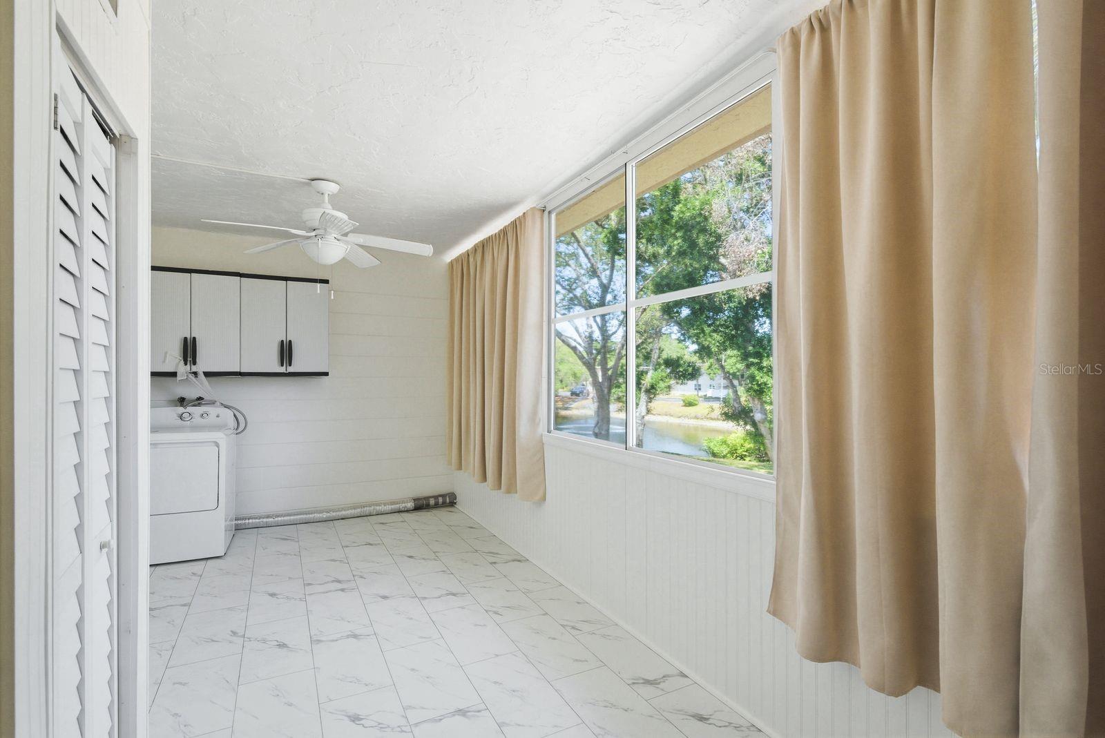 CLEARVIEW OAKS BLDG 15 - Residential