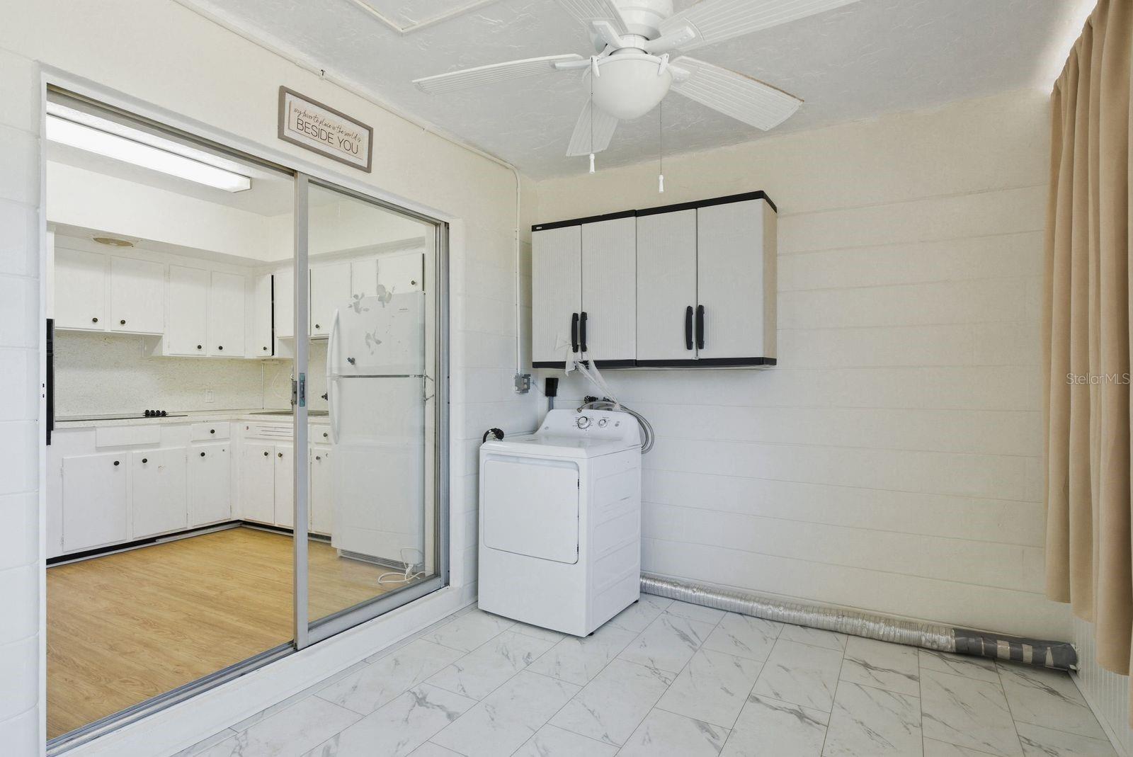 CLEARVIEW OAKS BLDG 15 - Residential