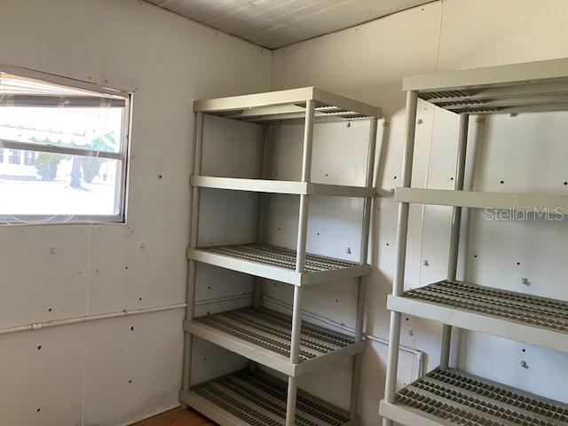 LADY LAKE ORANGE BLOSSOM GARDENS UNIT 01 - Residential