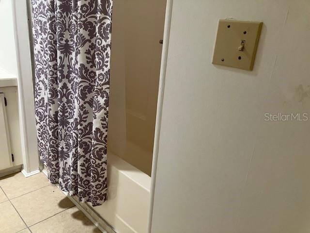 LADY LAKE ORANGE BLOSSOM GARDENS UNIT 01 - Residential