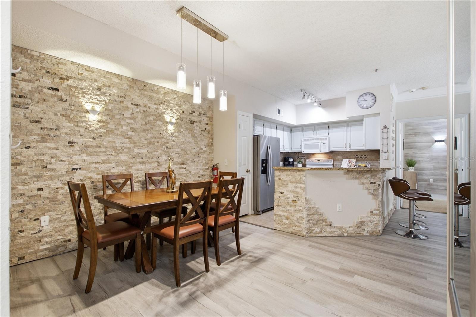 13037 MULBERRY PARK DRIVE 518