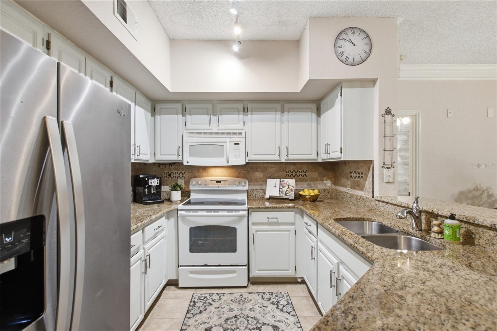 13037 MULBERRY PARK DRIVE 518
