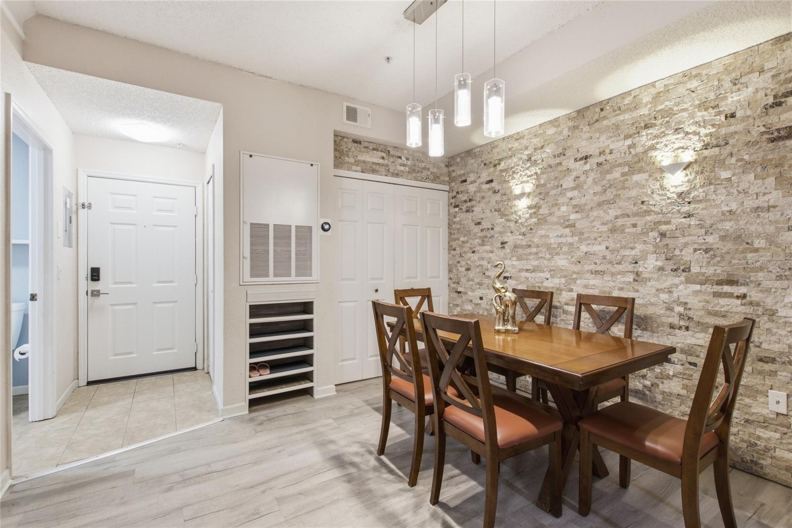 13037 MULBERRY PARK DRIVE 518