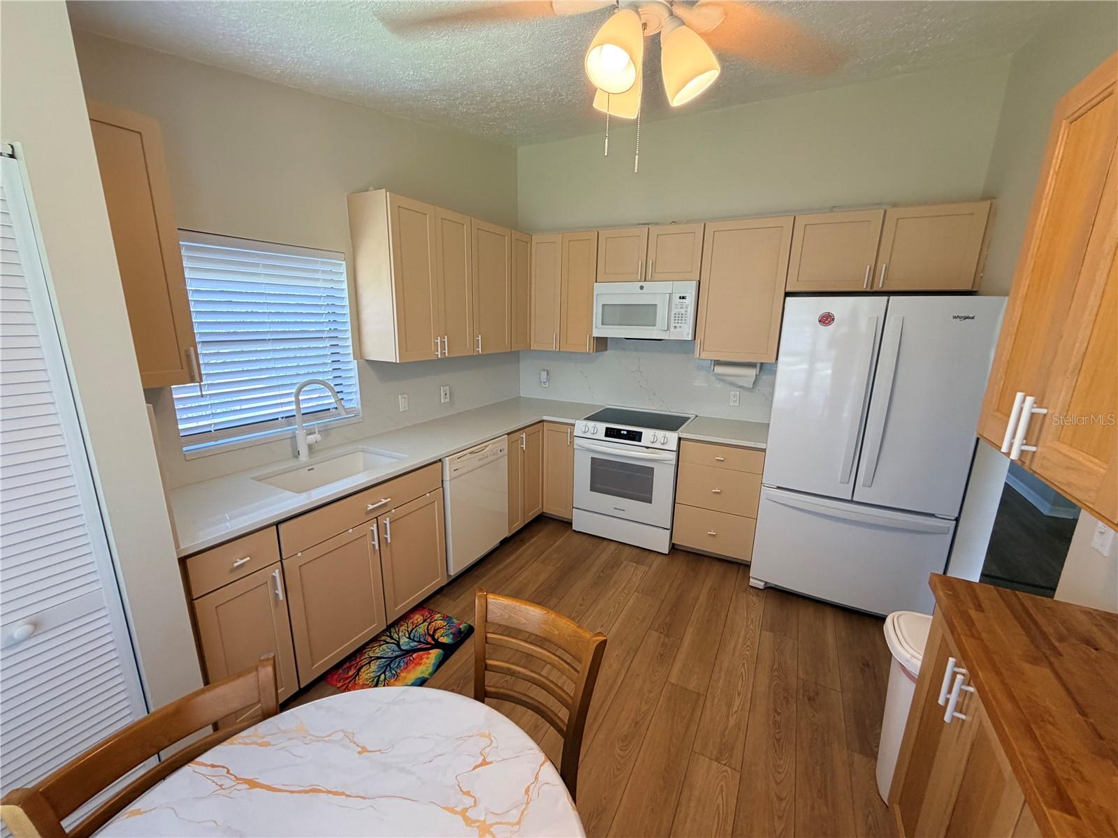 7705 FOREST TRAIL 5