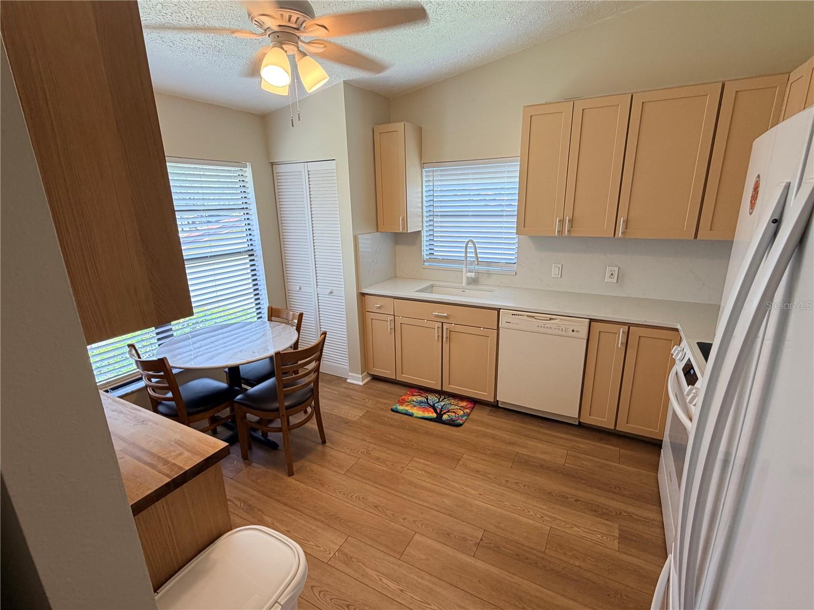 7705 FOREST TRAIL 5