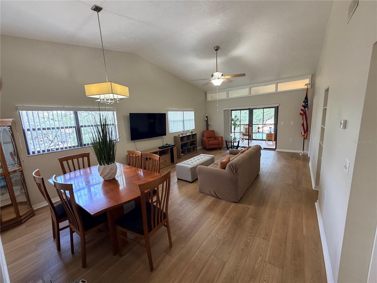 7705 FOREST TRAIL 5