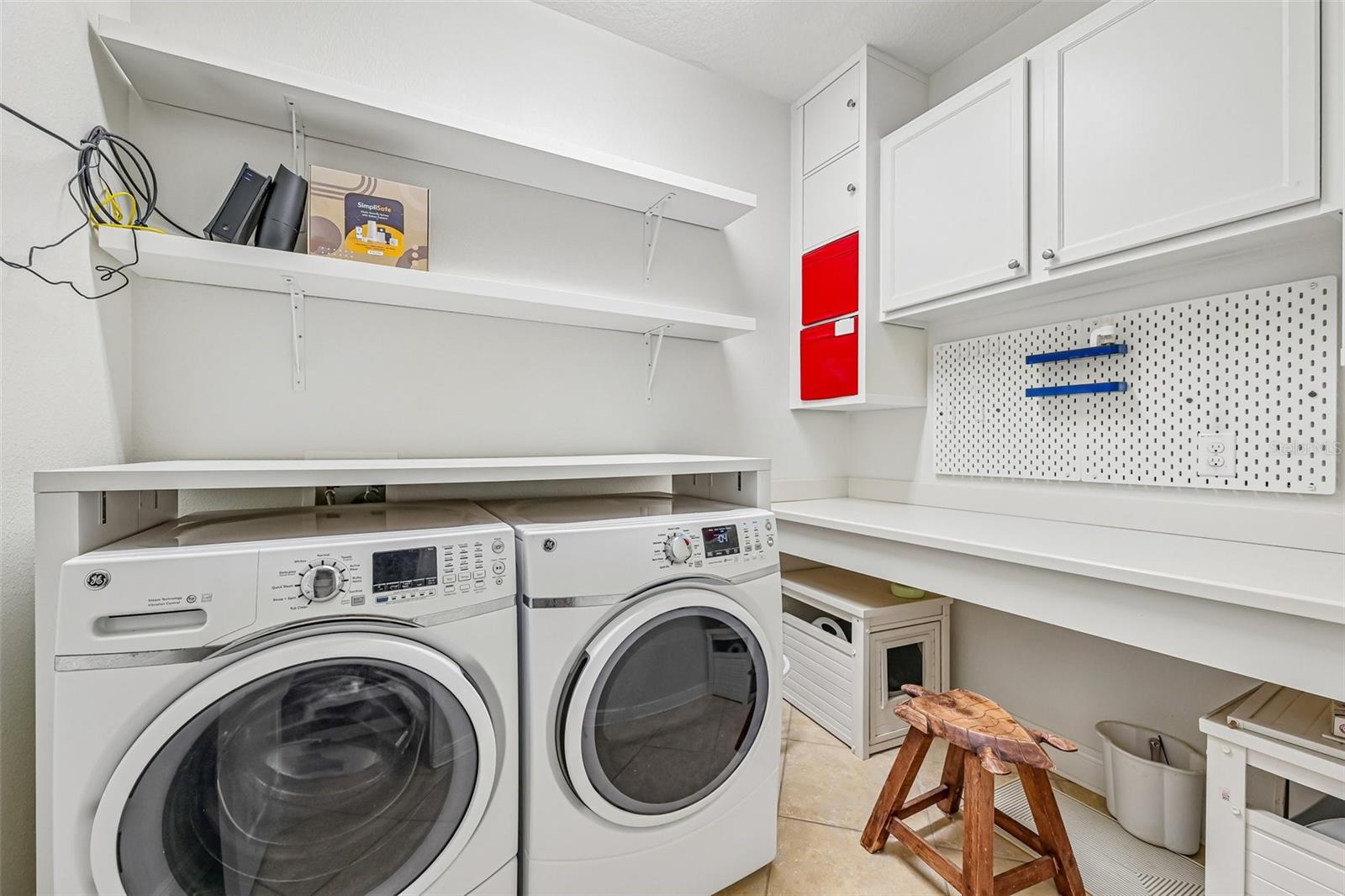 WATERSET PH 1C - Residential