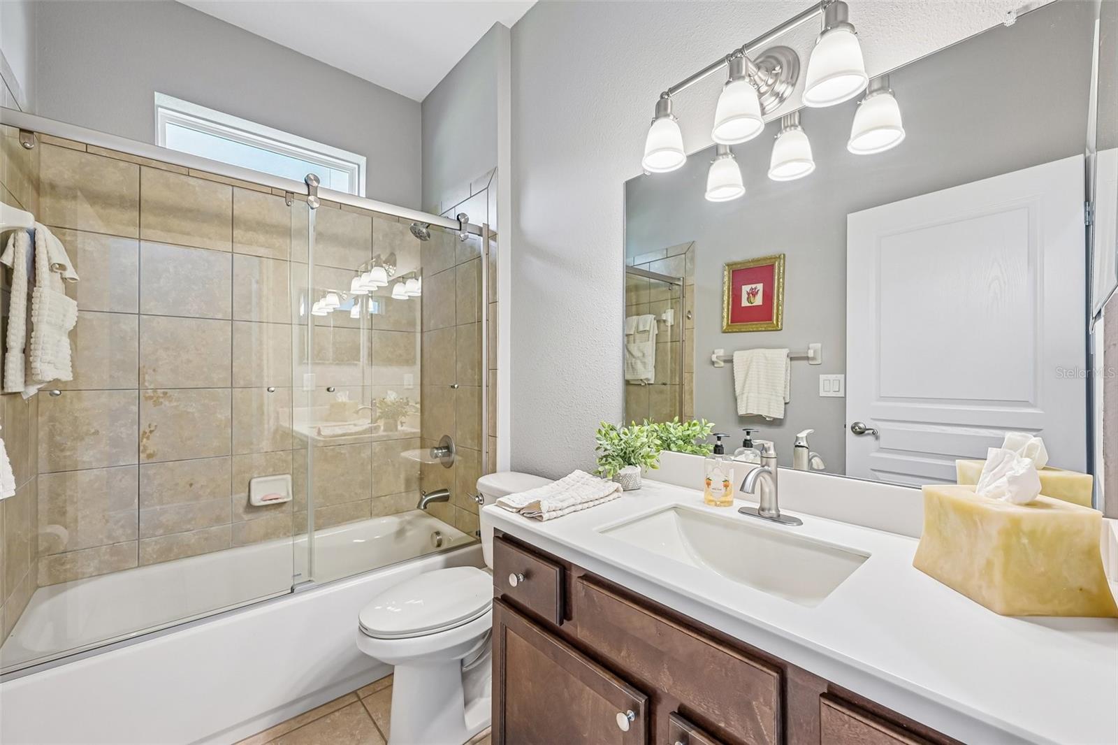 WATERSET PH 1C - Residential