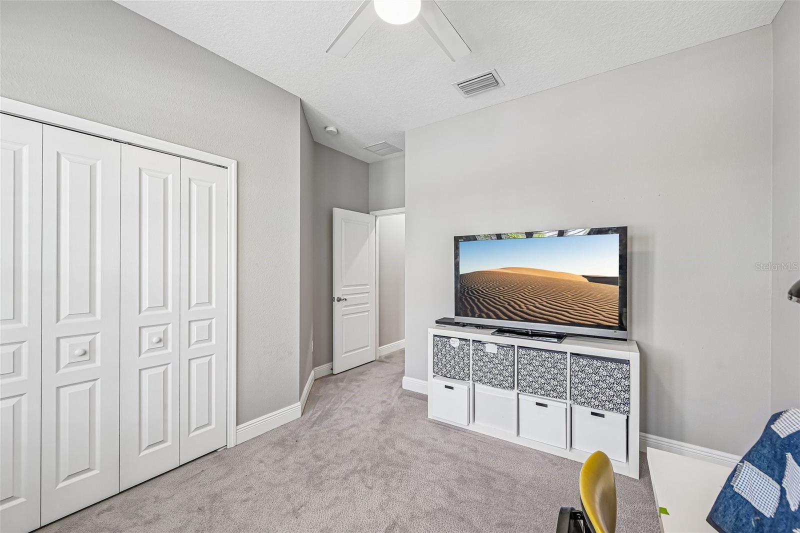 WATERSET PH 1C - Residential