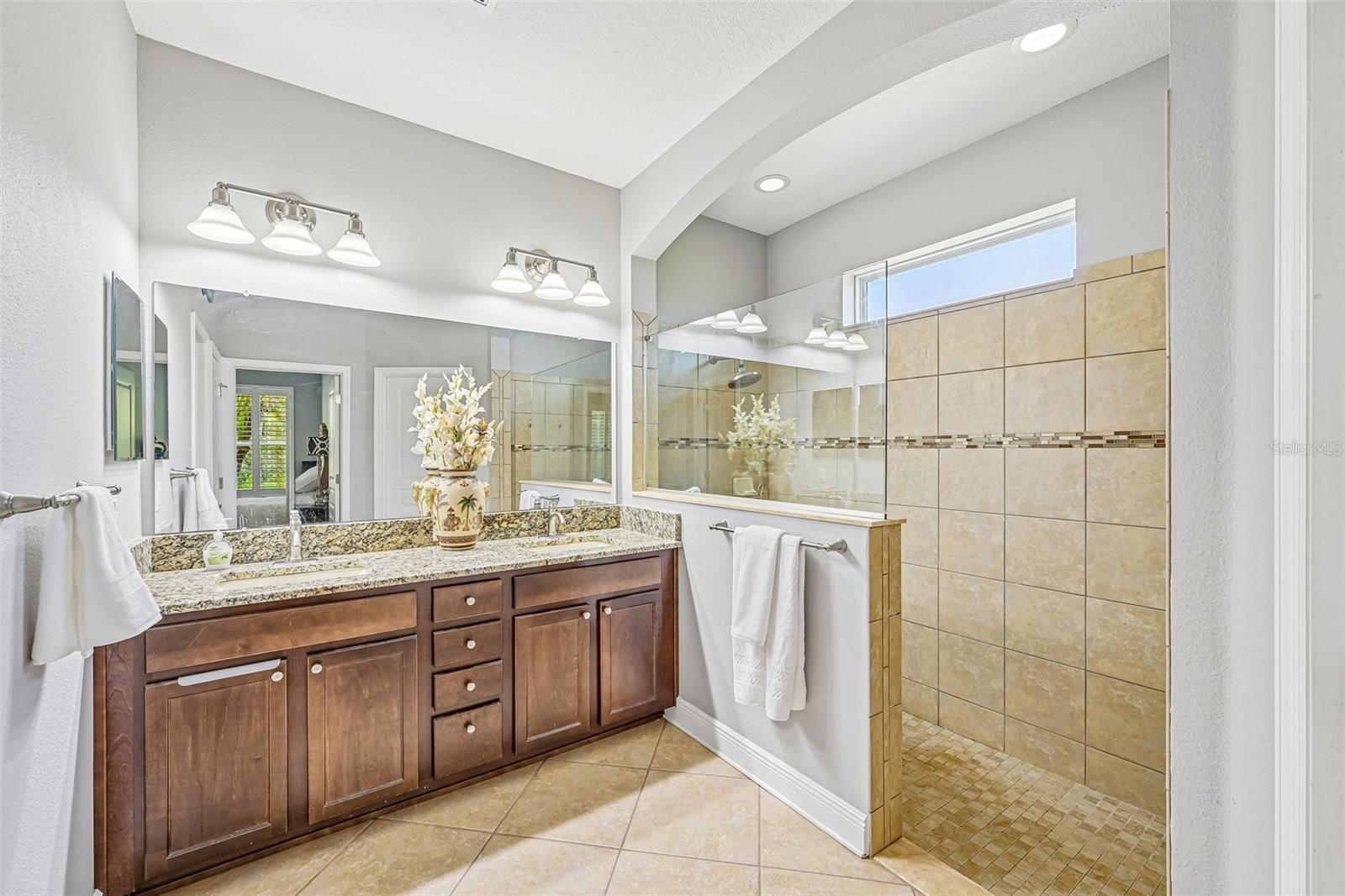 WATERSET PH 1C - Residential