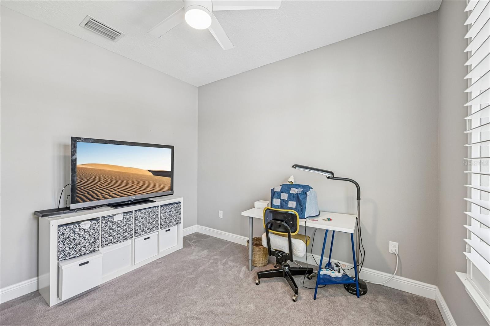 WATERSET PH 1C - Residential