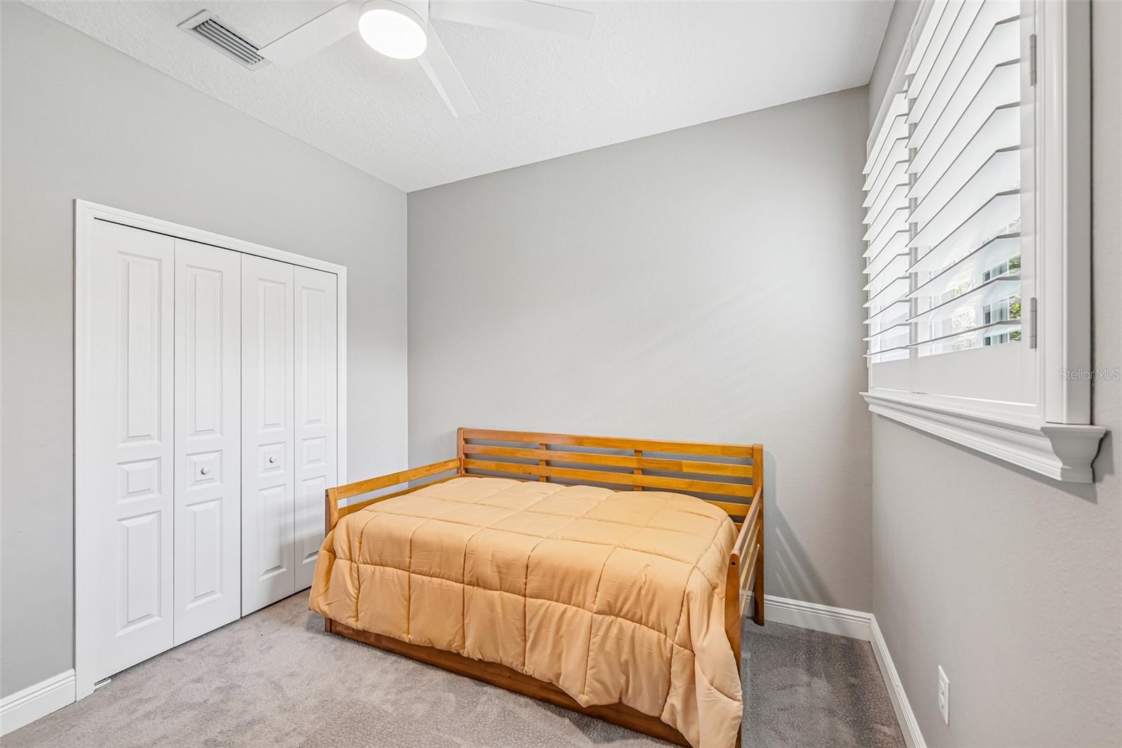 WATERSET PH 1C - Residential