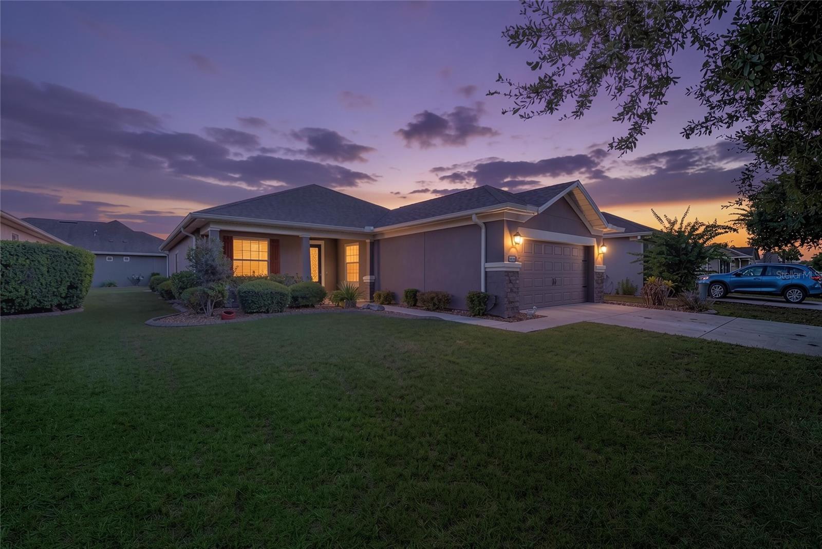 9102 SW 73RD LANE