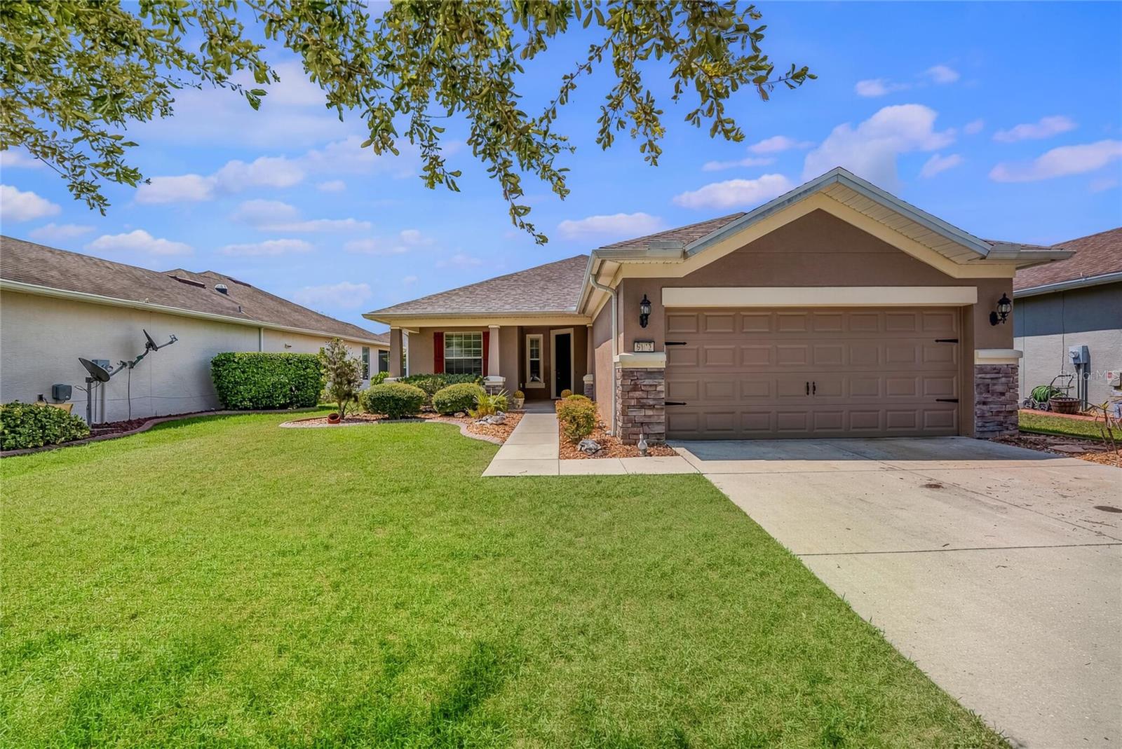 9102 SW 73RD LANE