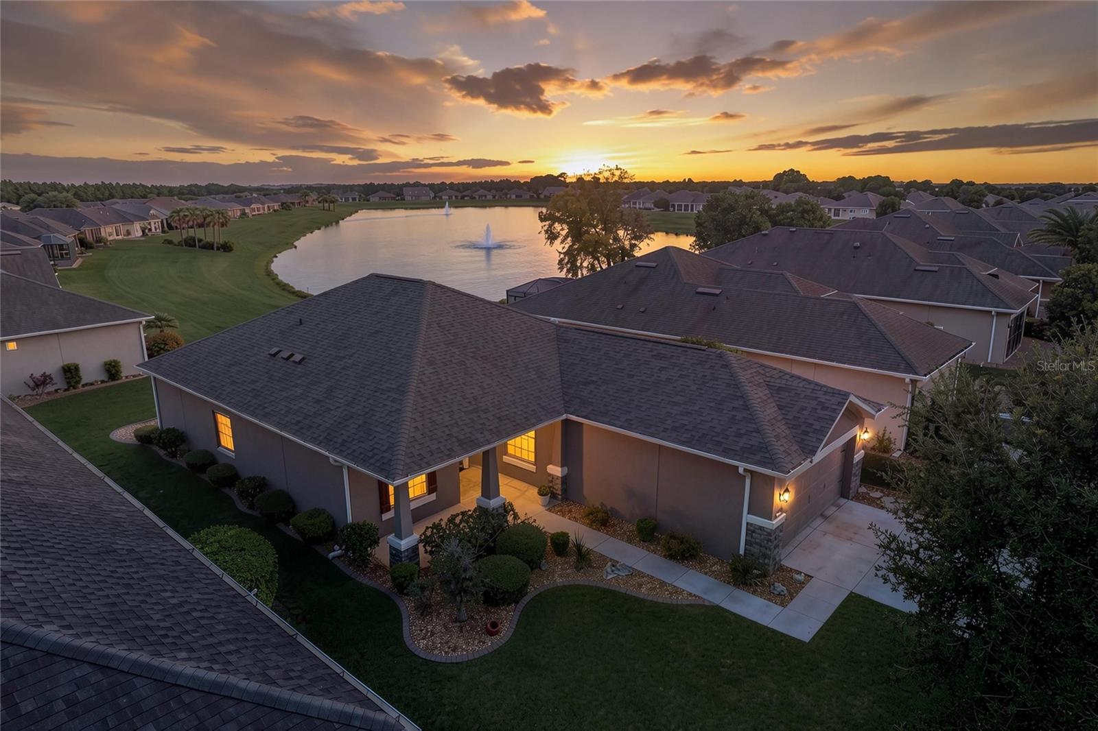 9102 SW 73RD LANE