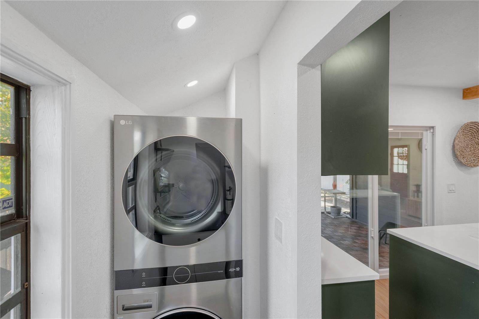 ANN PARK HEIGHTS - Residential