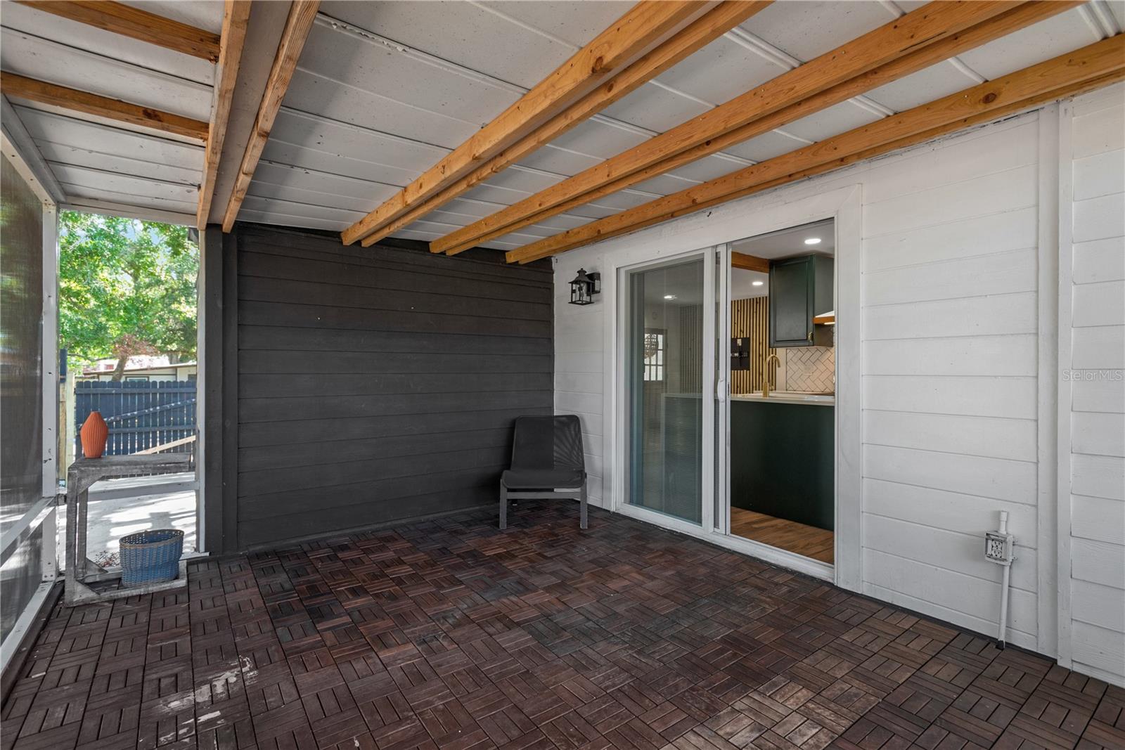 ANN PARK HEIGHTS - Residential