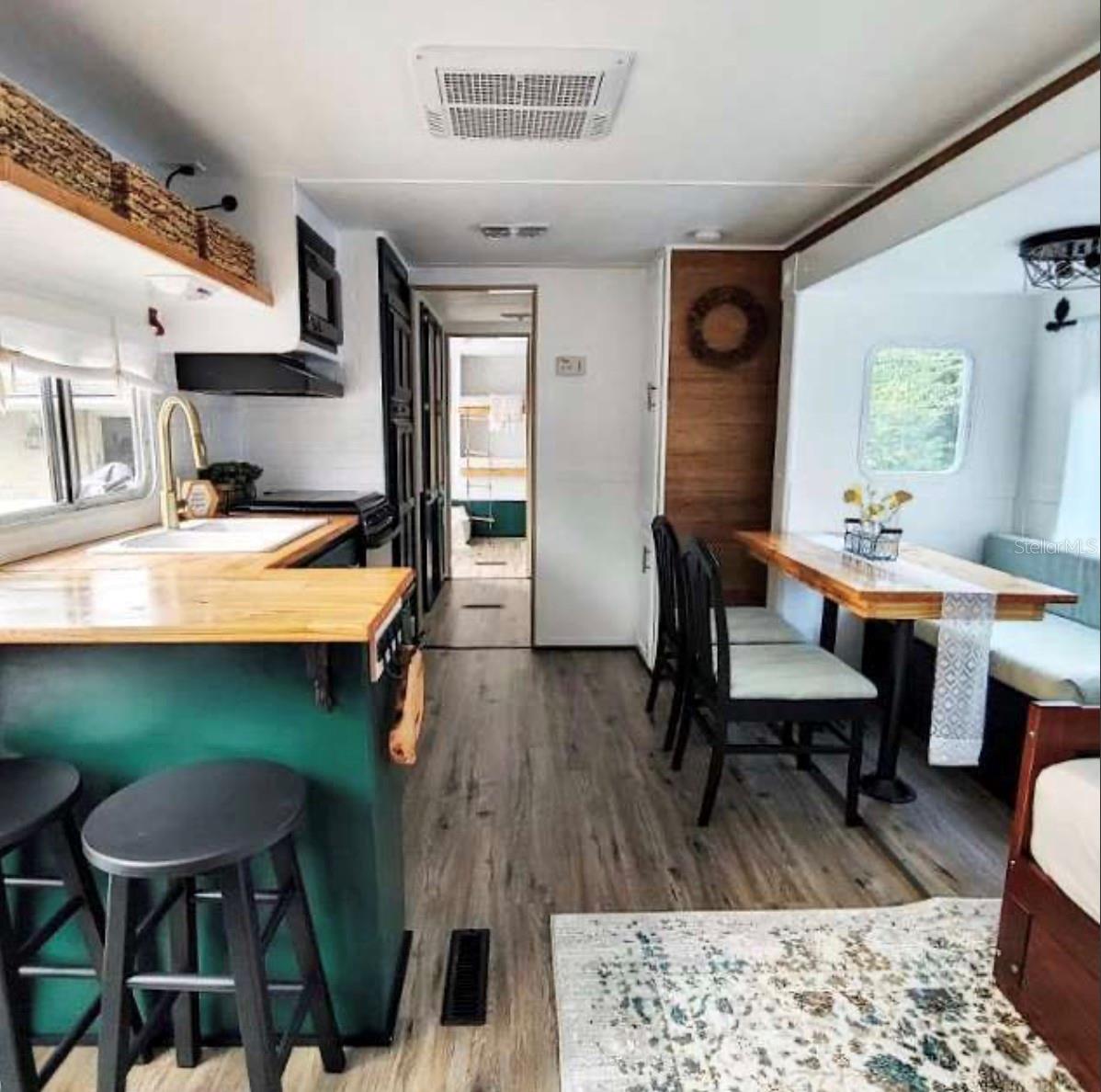 ANN PARK HEIGHTS - Residential