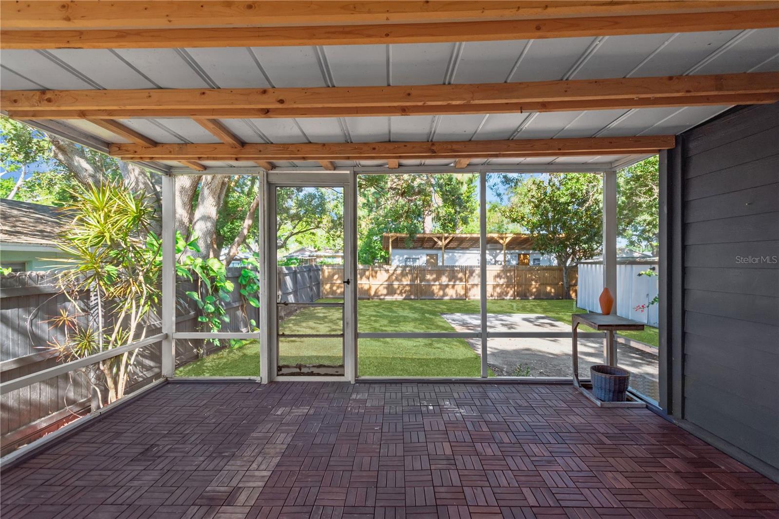 ANN PARK HEIGHTS - Residential