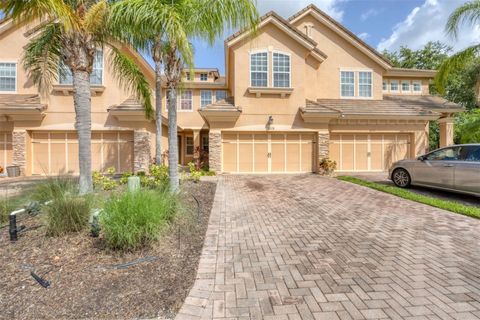 8228 VILLA GRANDE COURT SARASOTA FL 34243