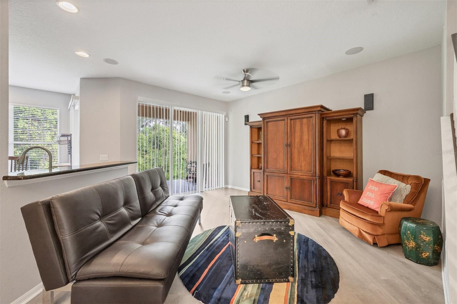 8228 VILLA GRANDE COURT
