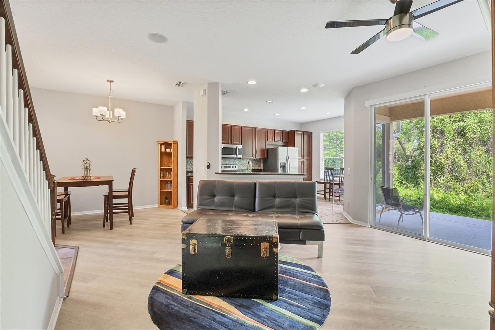 8228 VILLA GRANDE COURT