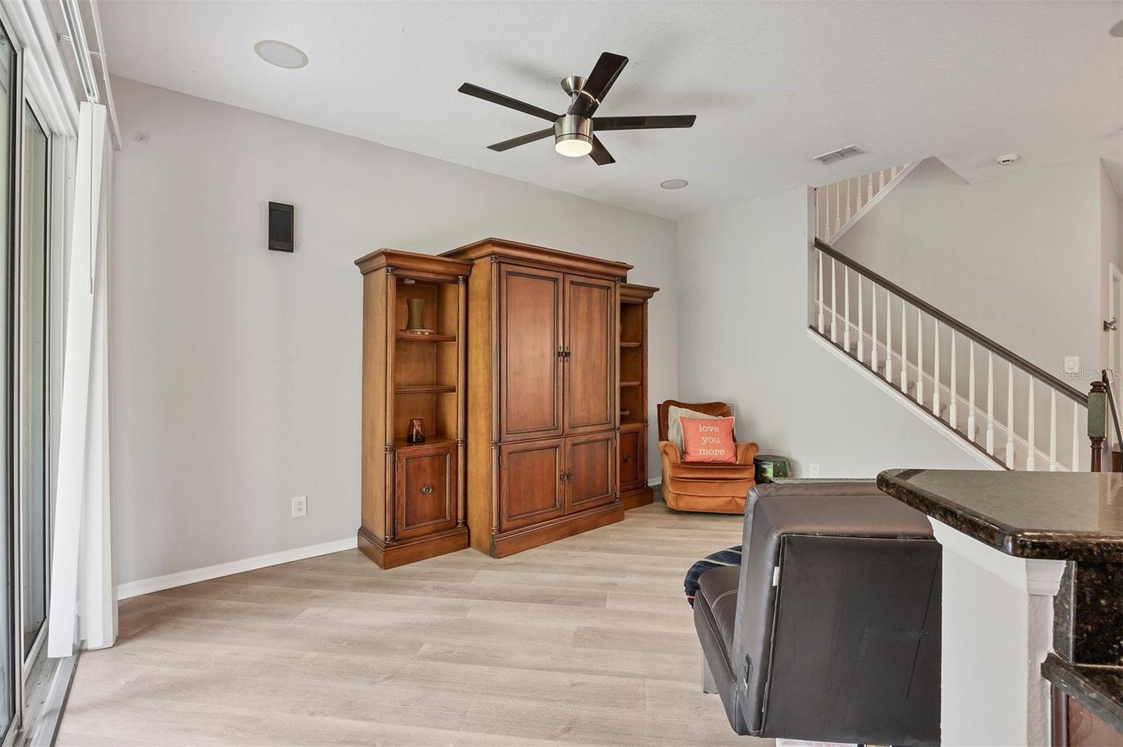 8228 VILLA GRANDE COURT