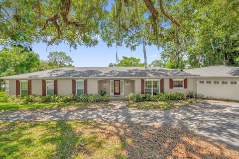 633 BALMORAL ROAD WINTER PARK FL 32789