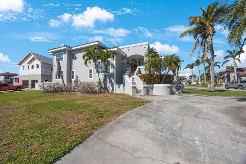 816 PONCE DE LEON DRIVE