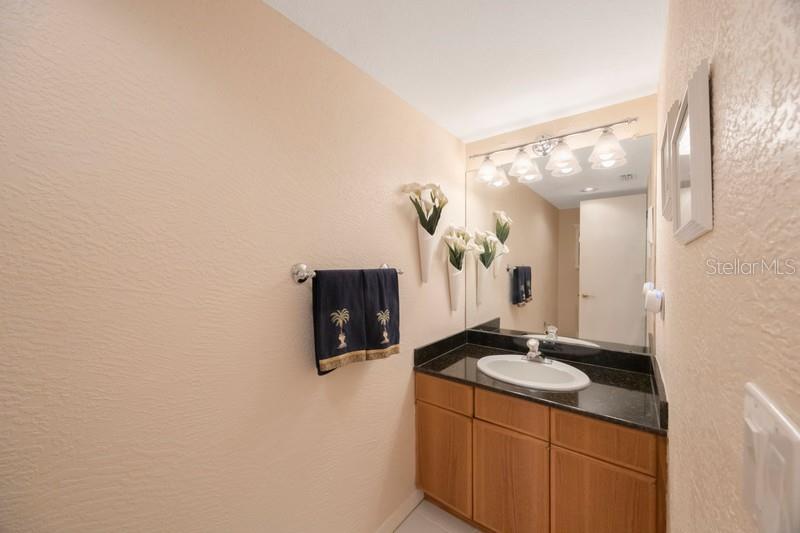 TIERRA VERDE UNIT 1 4TH REP - Residential