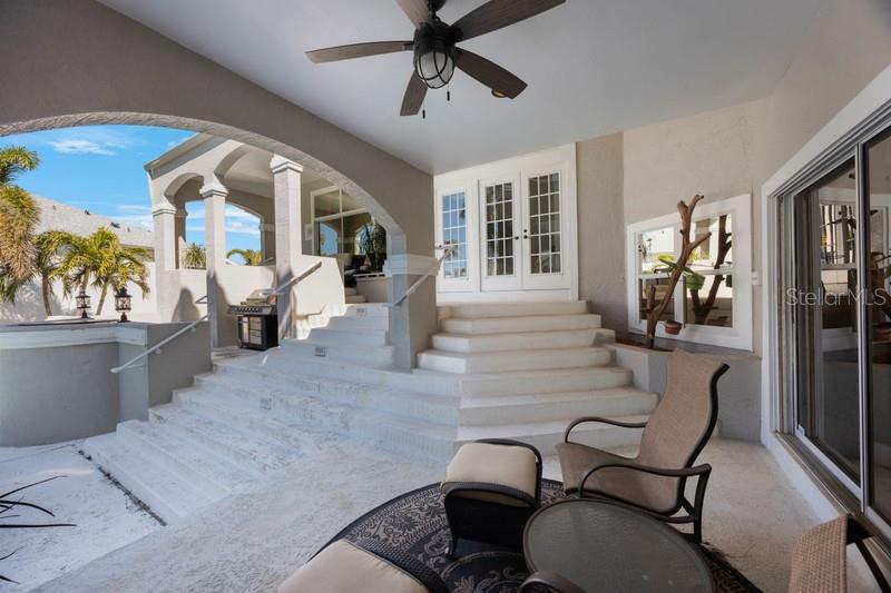 TIERRA VERDE UNIT 1 4TH REP - Residential