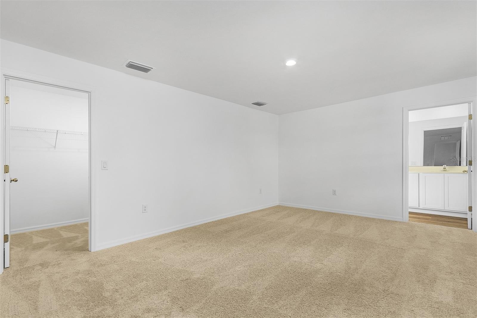 1584 - PORT CHARLOTTE SUB 30 - Residential