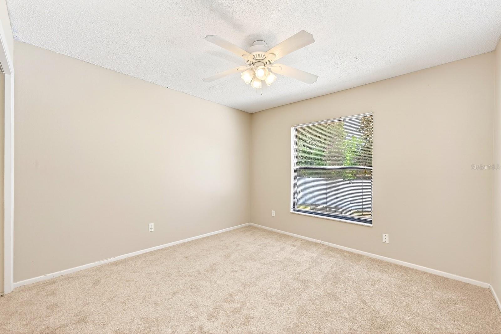 SUMMER WOODS REP - Residential