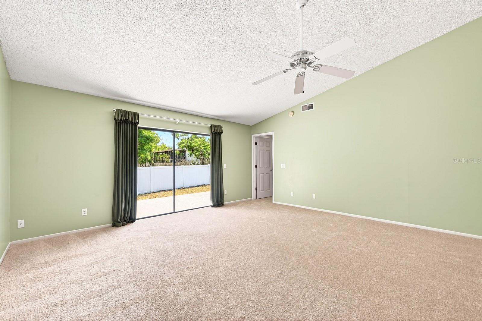 SUMMER WOODS REP - Residential
