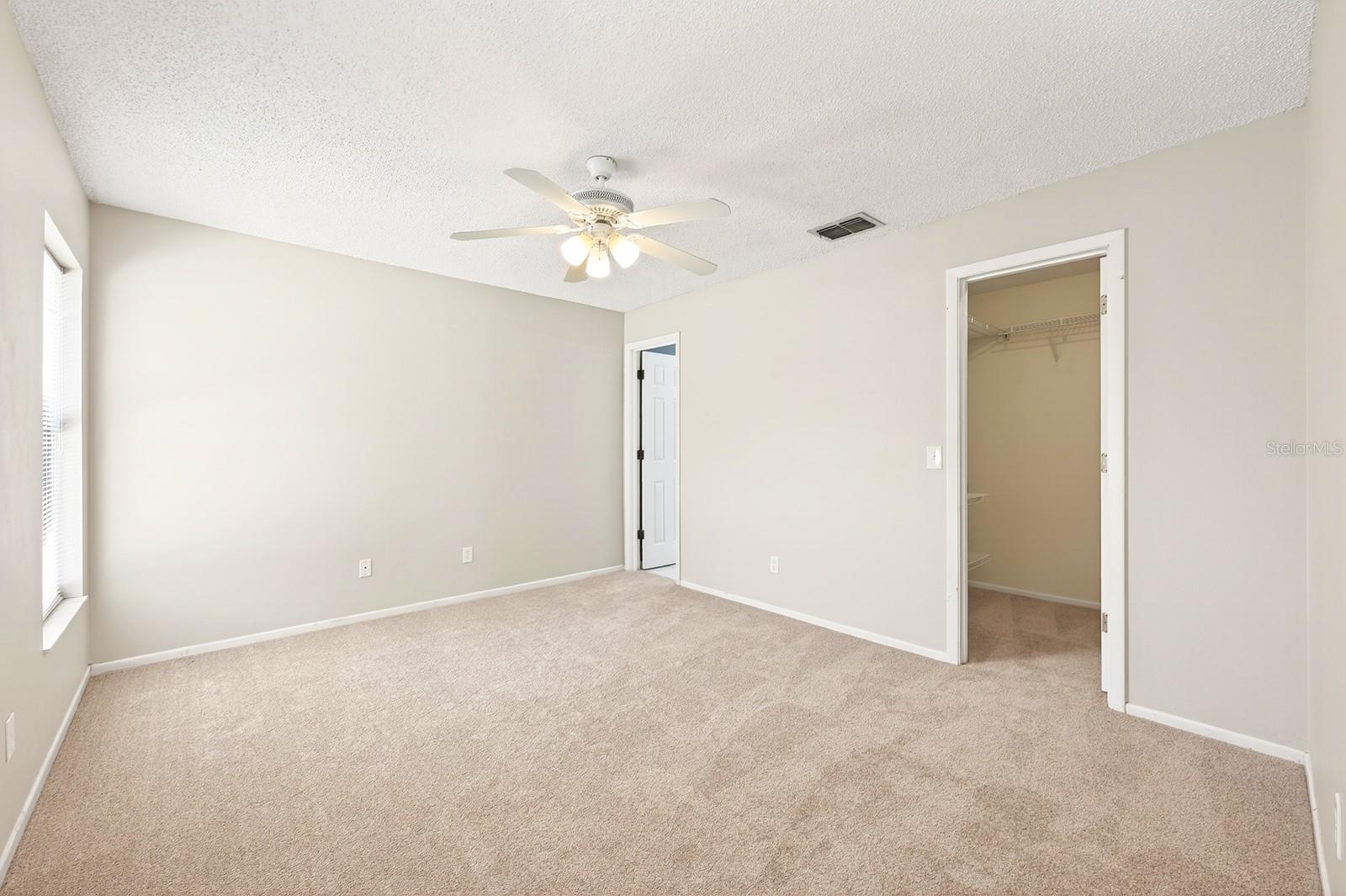 SUMMER WOODS REP - Residential