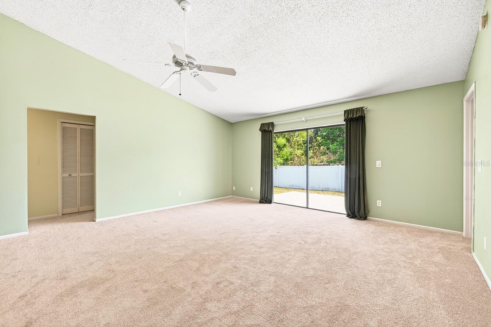 SUMMER WOODS REP - Residential