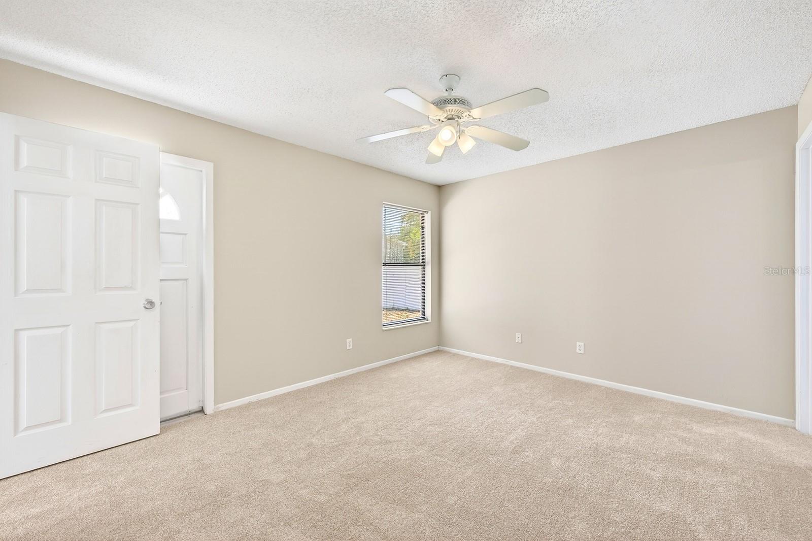SUMMER WOODS REP - Residential
