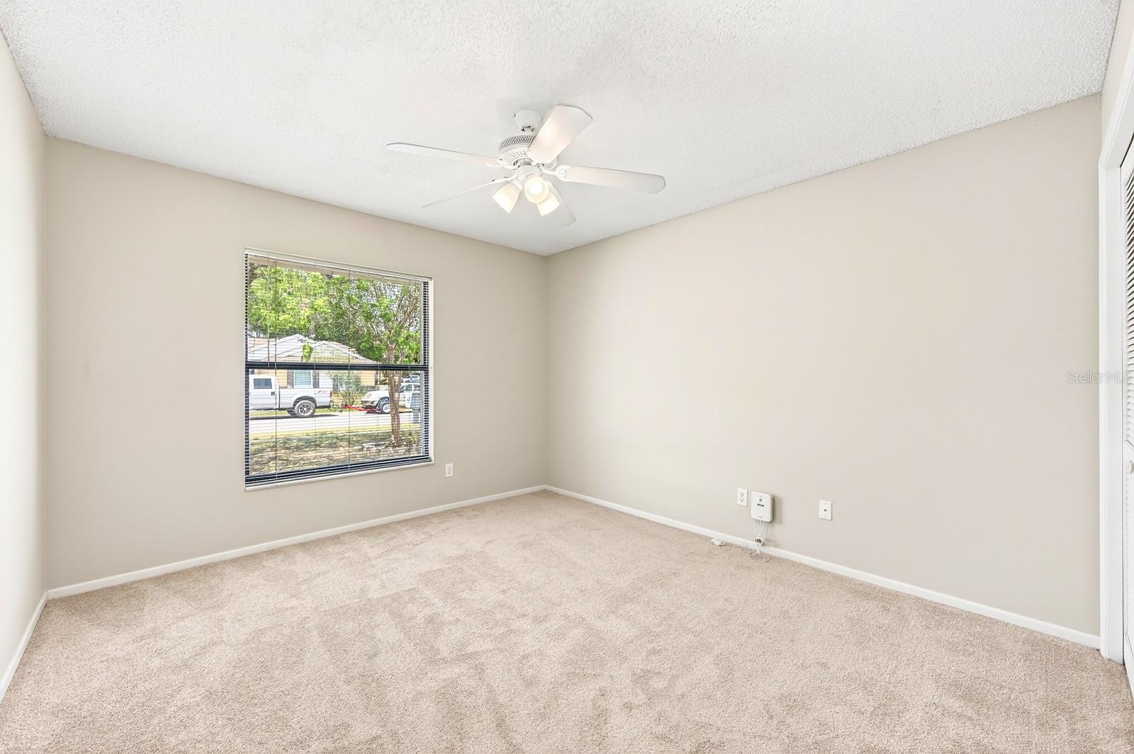SUMMER WOODS REP - Residential