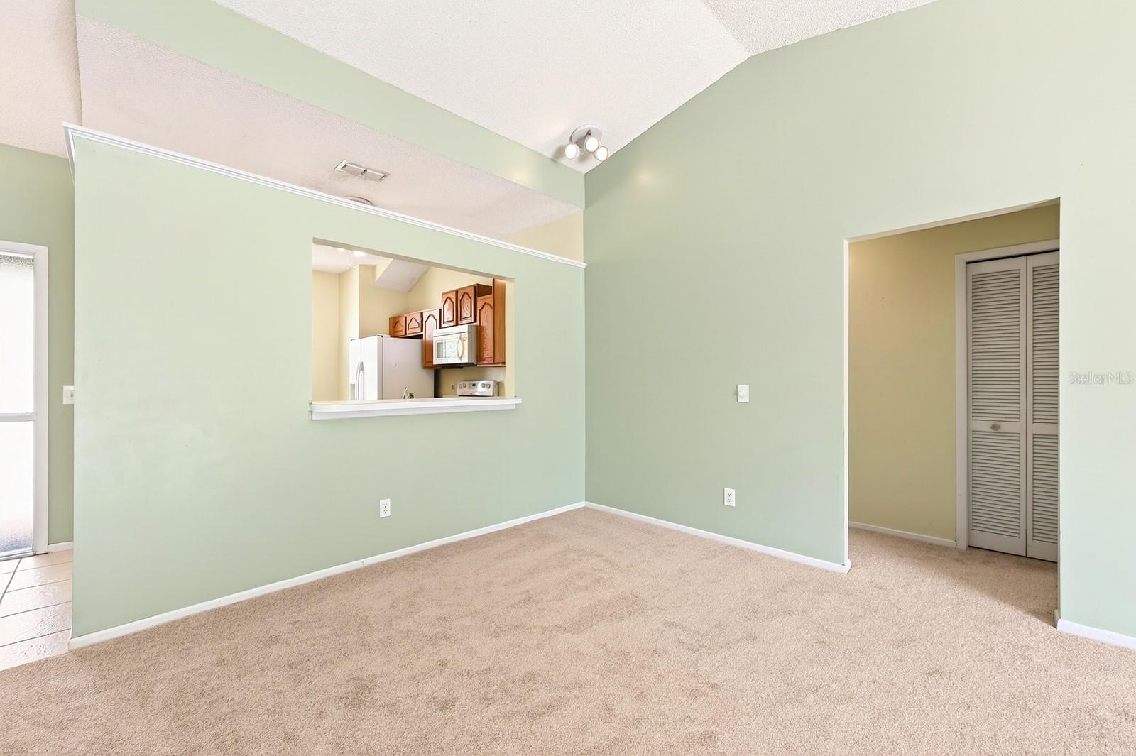 SUMMER WOODS REP - Residential
