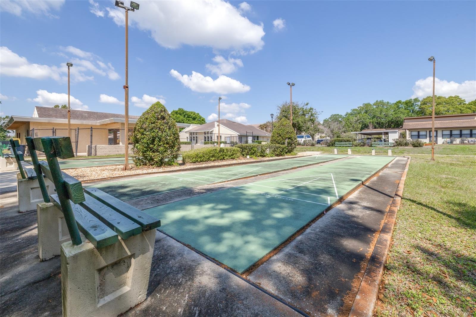 KIMBERLEA CONDO 02 - Residential