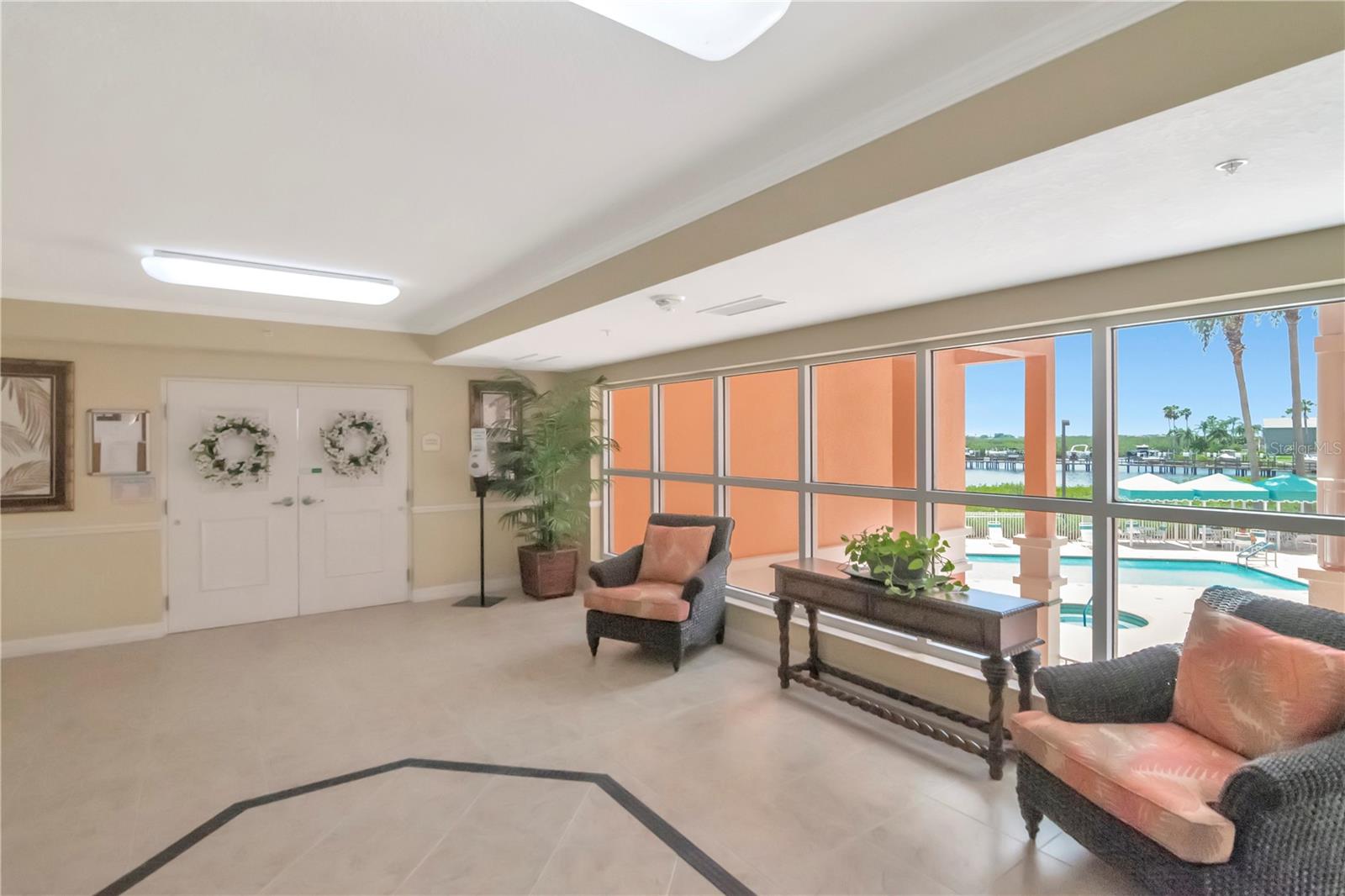 SEAVIEW PLACE GULF LNDGS - Residential