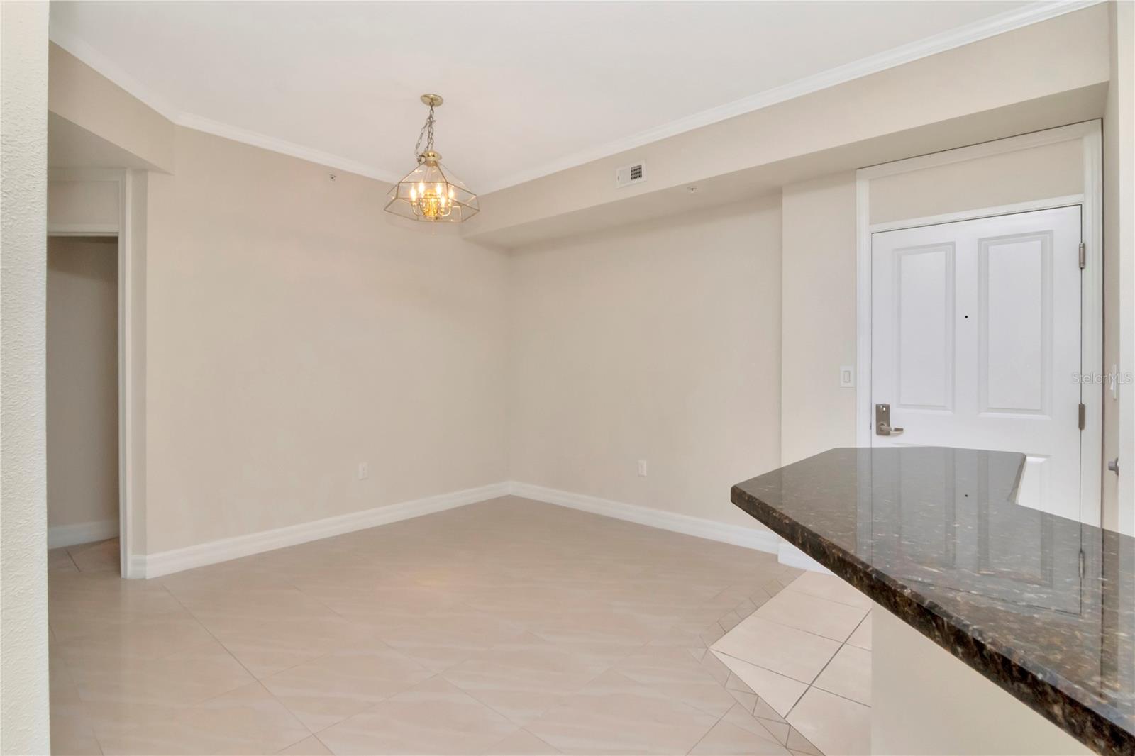 SEAVIEW PLACE GULF LNDGS - Residential