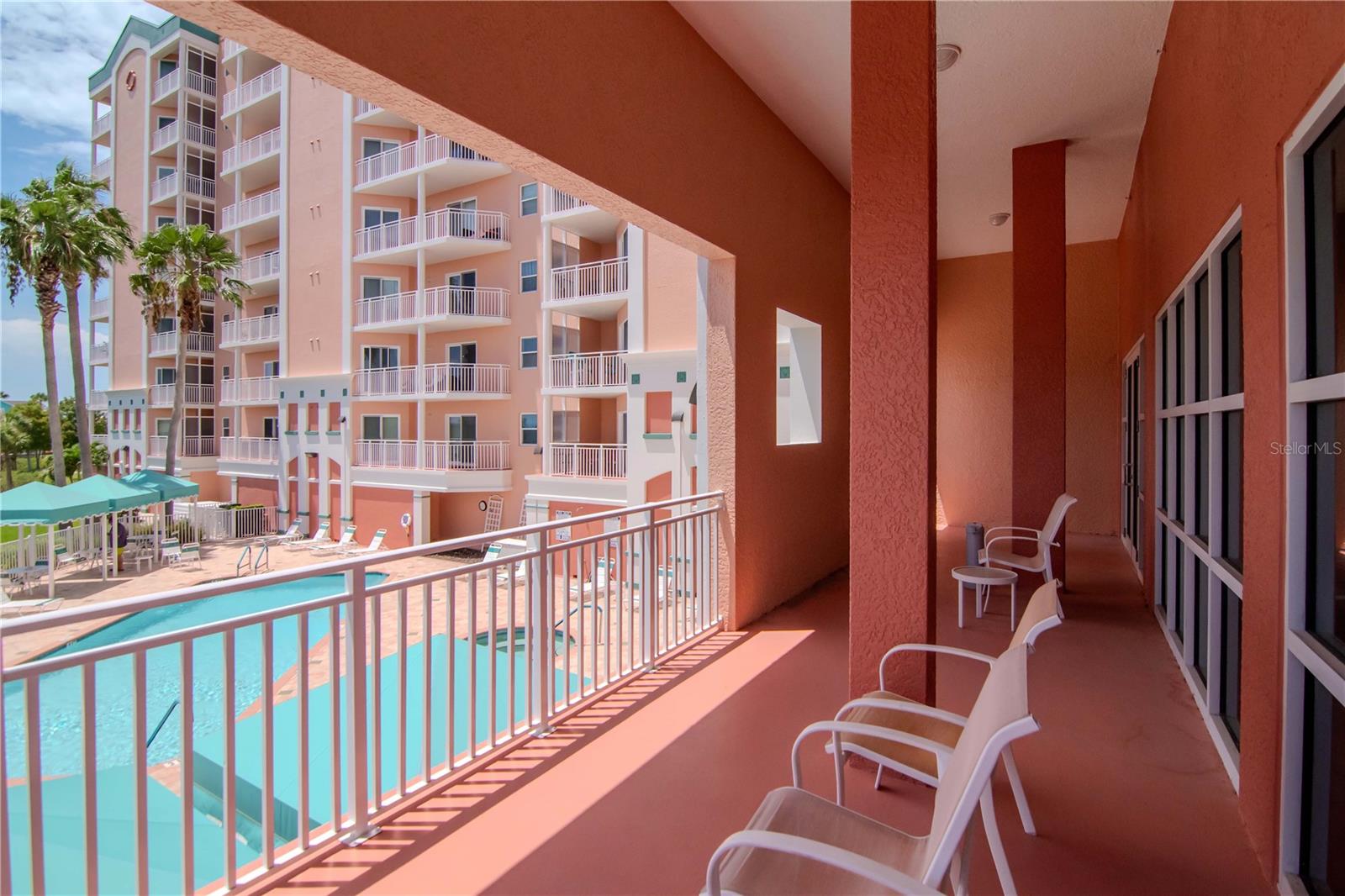 SEAVIEW PLACE GULF LNDGS - Residential