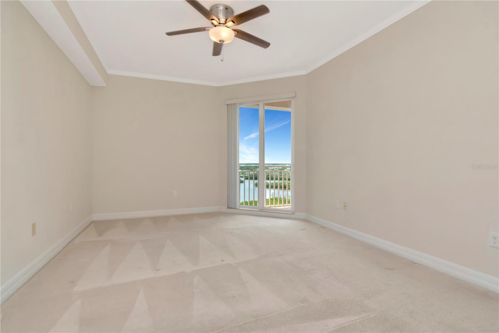 SEAVIEW PLACE GULF LNDGS - Residential