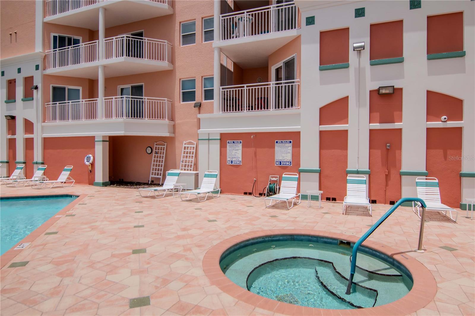 SEAVIEW PLACE GULF LNDGS - Residential