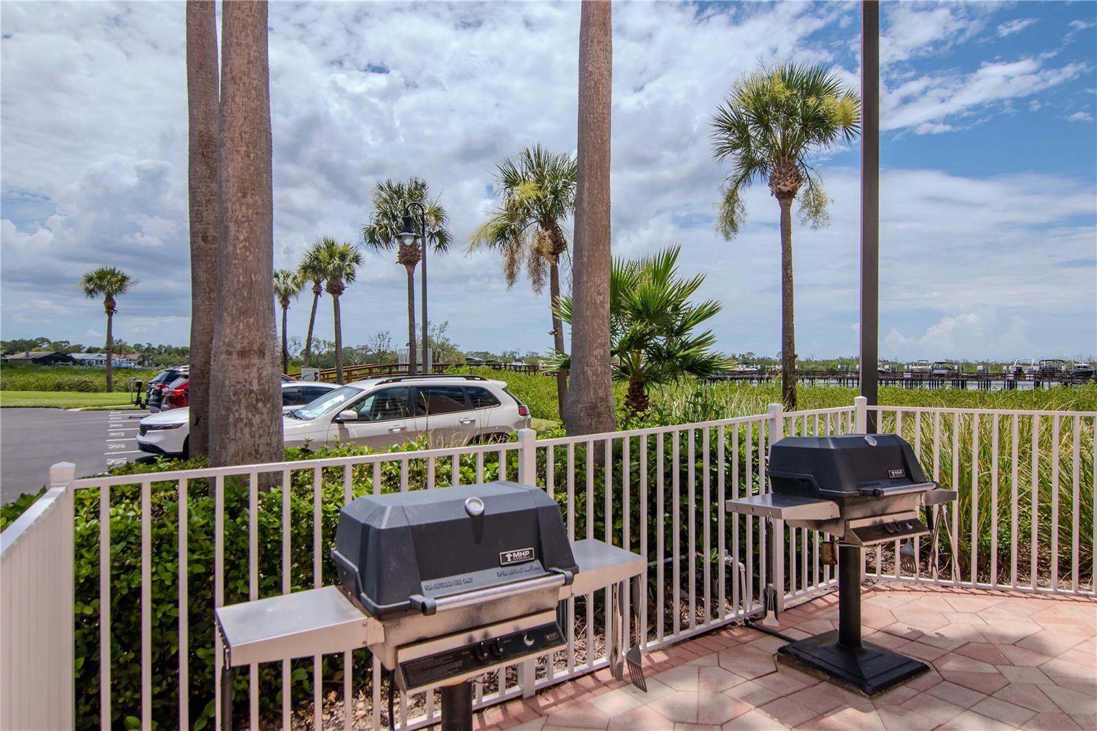 SEAVIEW PLACE GULF LNDGS - Residential
