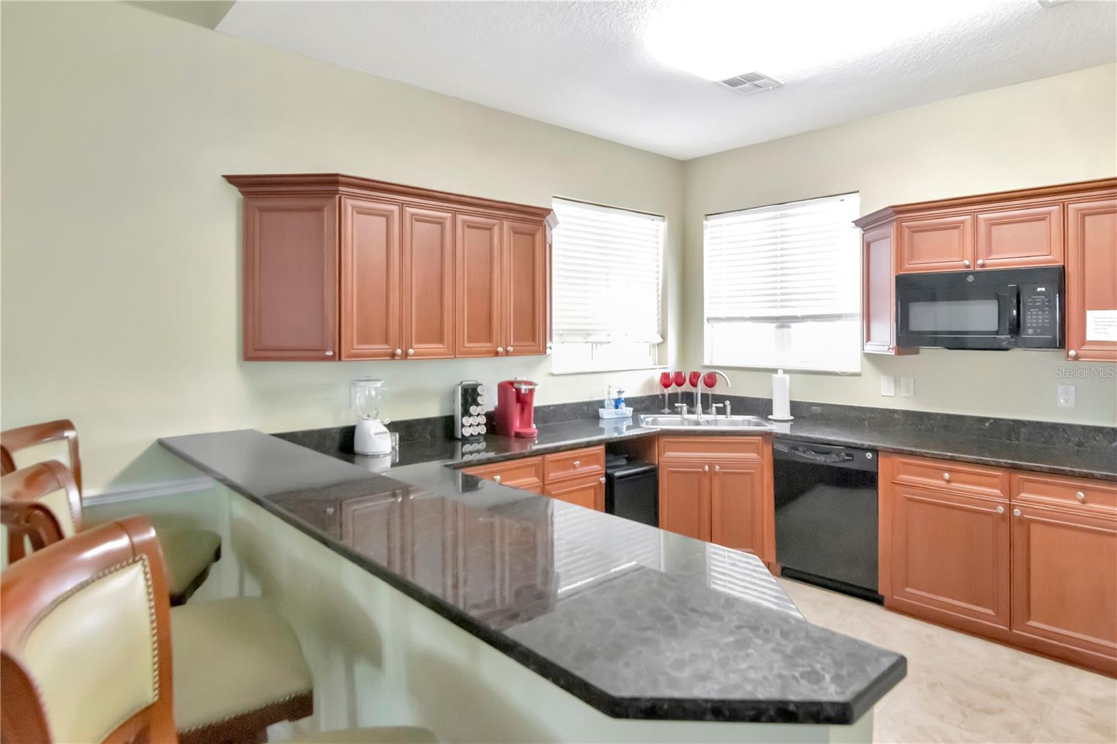 SEAVIEW PLACE GULF LNDGS - Residential