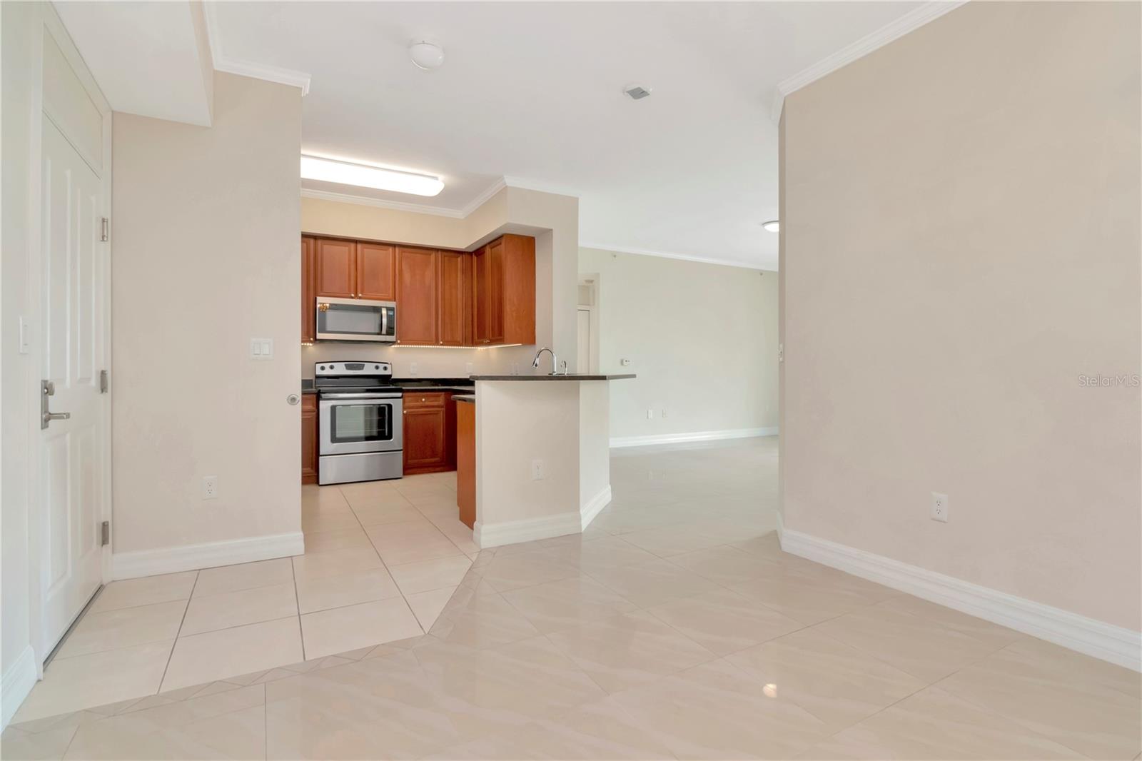 SEAVIEW PLACE GULF LNDGS - Residential