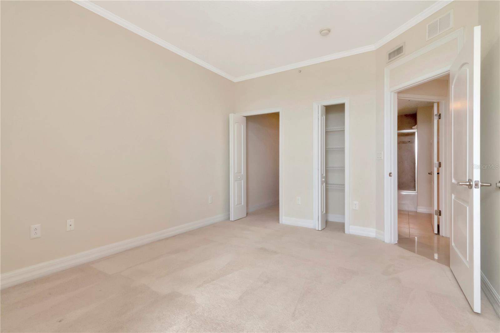 SEAVIEW PLACE GULF LNDGS - Residential