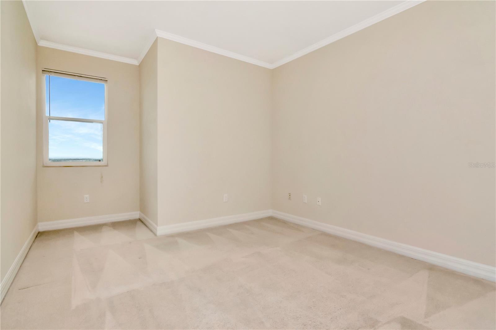 SEAVIEW PLACE GULF LNDGS - Residential